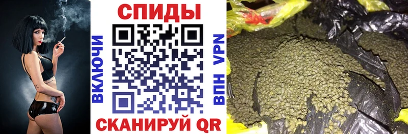kraken зеркало Нижние Серги БУТИРАТ GHB купить наркотик