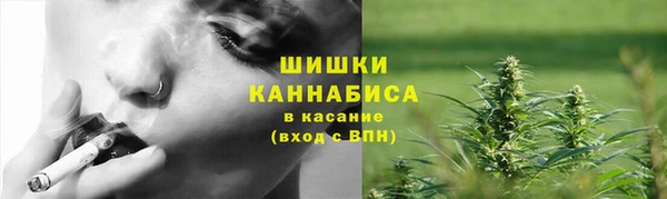 мяу мяу мука Ельня
